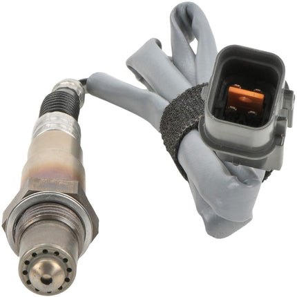 BOSCH 13412 Premium OE Fitment Oxygen Sensor - Compatible with Select Chrysler Sebring; Dodge Stratus; Mitsubishi Eclipse, Galant, Montero, Montero Sport