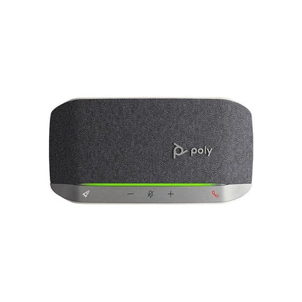 POLY Sync 20+ speakerphone Universal Bluetooth Bla