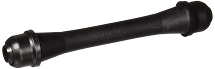 Motorcraft - Enlace (P) (MEF188)