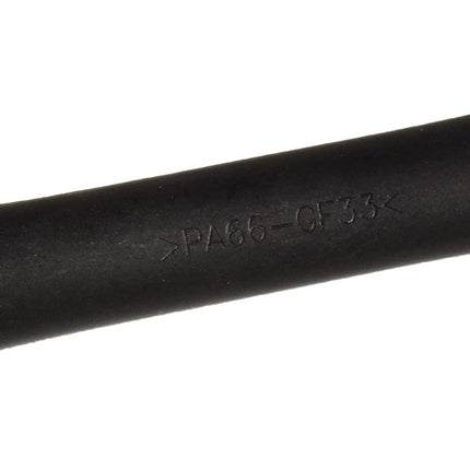 Motorcraft - Link (P) (MEF188)