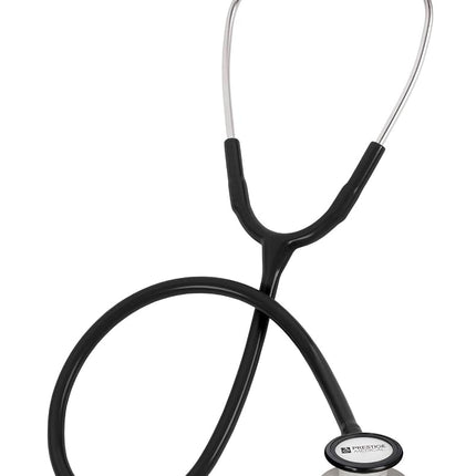Prestige Medical Clinical Plus Dynamic Range Steth