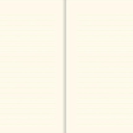Peter Pauper Press Believe In Yourself Journal (Magnetic Closure) (Notebook, Diary)