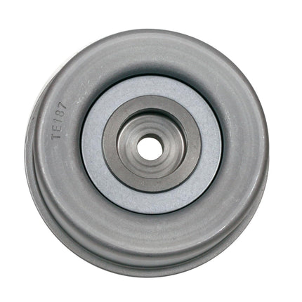 Continental 49133 Accu-Drive Pulley