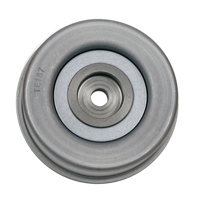 Continental 49133 Accu-Drive Pulley