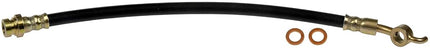 Manguera de freno Dorman H621375