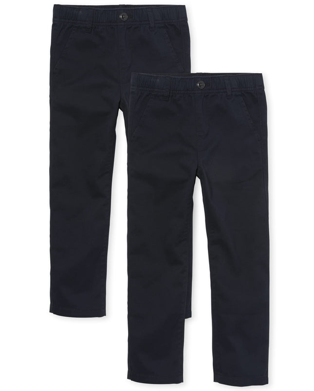 The Children's PlaceThe Children's Place Boys Stre