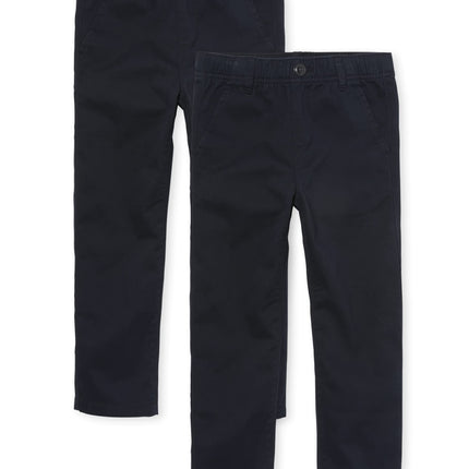 The Children's PlaceThe Children's Place Boys Stre
