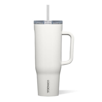 Corkcicle Cruiser - 1.2ltr Oat Milk