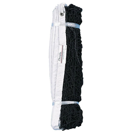 Champion Sports 18 Ply Badminton Netsbwith 1.5" He