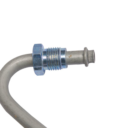 Edelmann 80046 Power Steering Return Hose