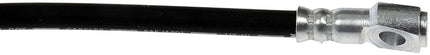 Dorman H380340 Hydraulic Brake Hose