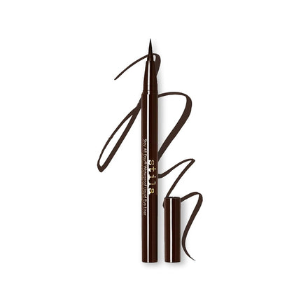 Stila Cosmetics Stila Stay All Day Waterproof Liqu