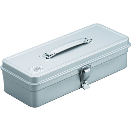 TRUSCO T-320SV Trunk Tool Box, 133.0 x 5.4 x 3.8 x