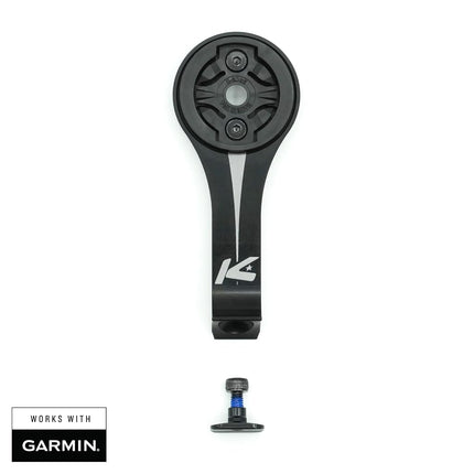 K-Edge Future Computer Mount for Specialized Stems and Handlebars (Garmin Mount)