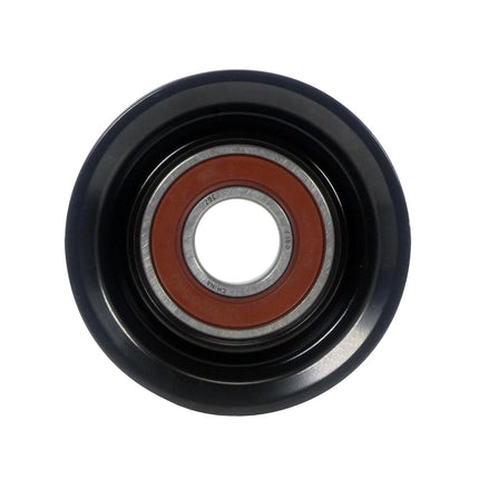 Continental 49186 Accu-Drive Pulley