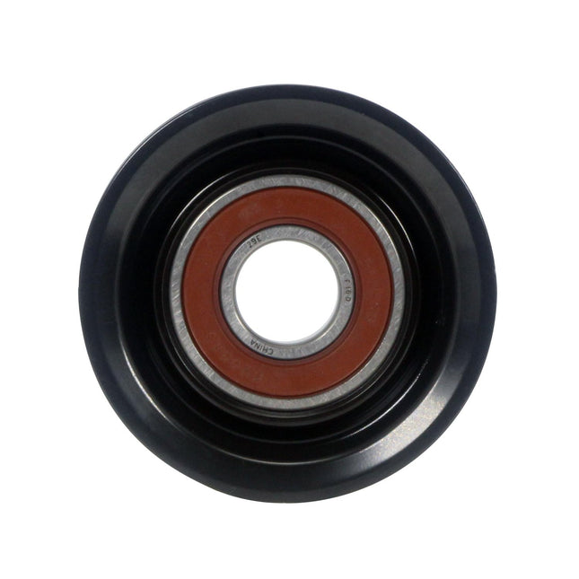 Continental 49186 Accu-Drive Pulley