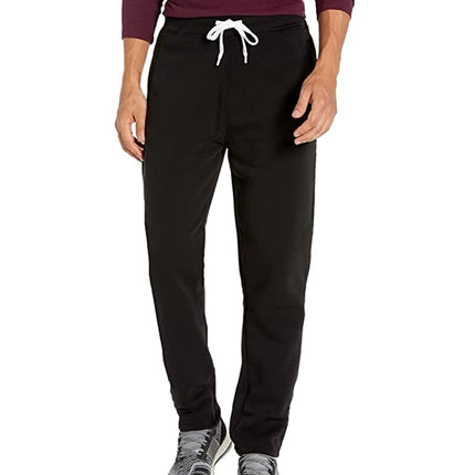 Southpole Men's Active Basic Jogger Fleece Pants S