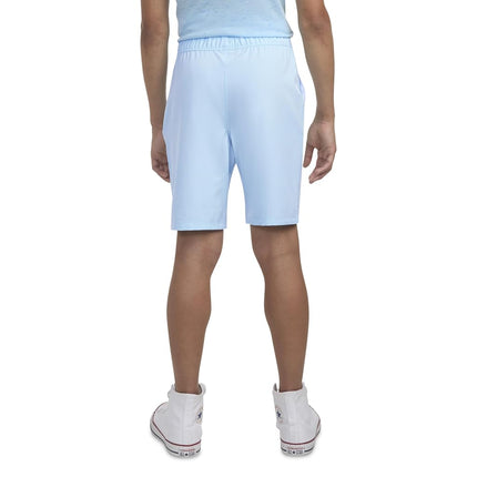 Shorts Hurley H20-dri pour garçons, Blue Ice, 6