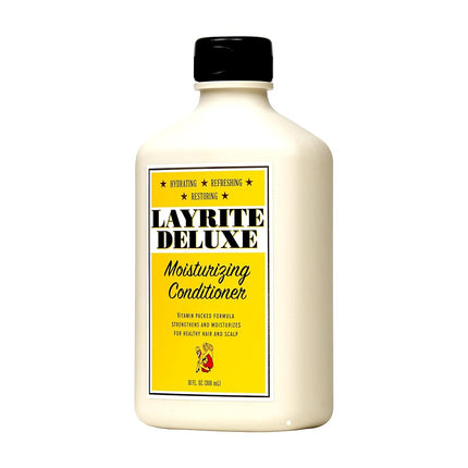 Layrite Moisturizing Conditioner 300 ml