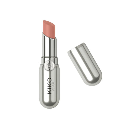 KIKO Milano 3D Hydra Lip Stylo 03, Hydrating Lipst