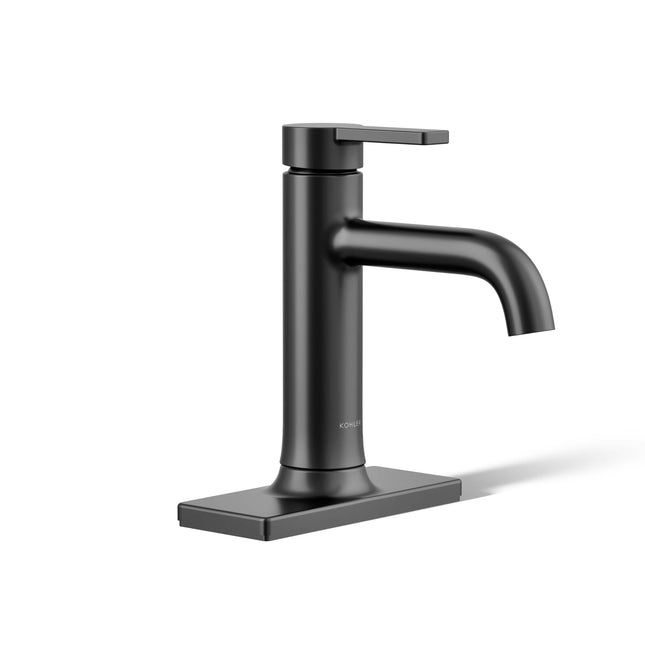 VENZA Single Control LAV Faucet