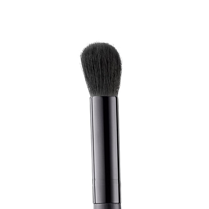 e.l.f. Flawless Concealer Brush, Vegan Makeup Tool, Great for Liquid or Powder, Contouring & Modeling, Vegan & Cruelty Free