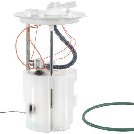 Módulo de bomba de combustible Bosch 66097