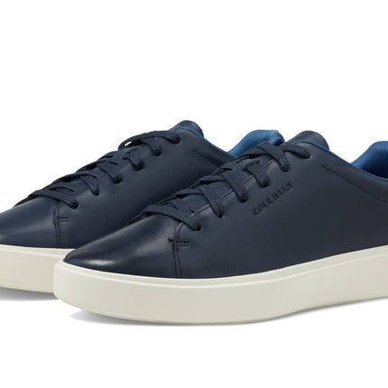 Cole Haan Men's Grand Crosscourt Traveler Sneaker,
