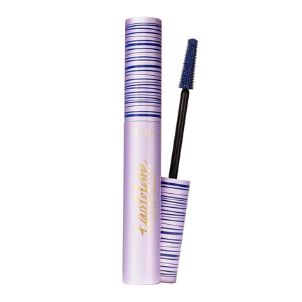 tarte tartelette tubing mascara – Lash Extensions 