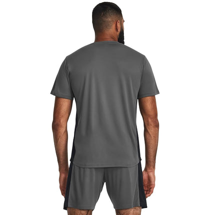 Under Armour Men's UA M's Ch. Train SS Shirt