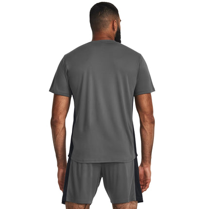 Under Armour Men's UA M's Ch. Train SS Shirt
