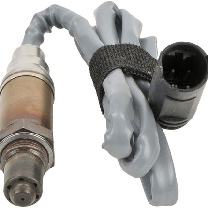 Bosch Automotive 15681 Oxygen Sensor