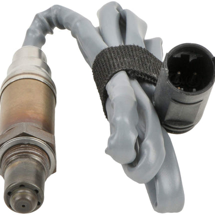 Bosch Automotive 15681 Oxygen Sensor