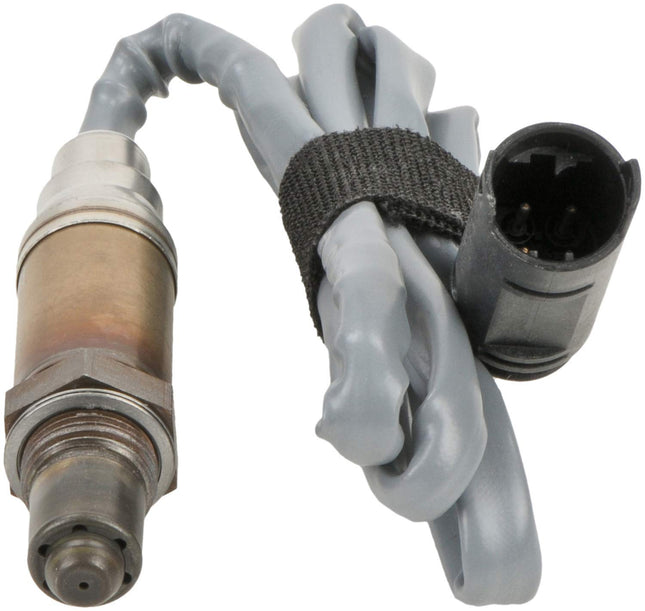 Bosch Automotive 15681 Oxygen Sensor