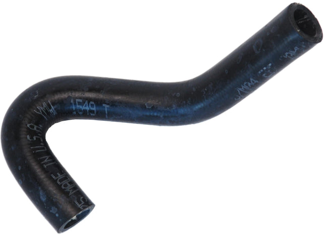 Continental 64210 Molded Heater Hose