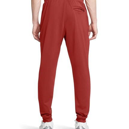 Under Armour Mens Sportstyle Tricot Jogger