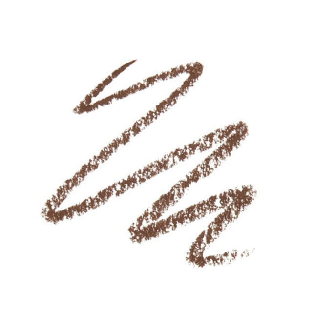 e.l.f. Essential Instant Lift Brow Pencil - Auburn