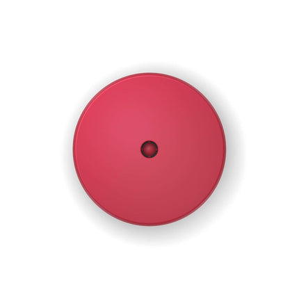 Stadler Form VLO-025 Jasmine Aroma Diffuser - Black