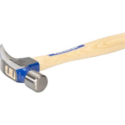 Vaughan & Bushnell 99 16 Oz Professional Rip Hammer