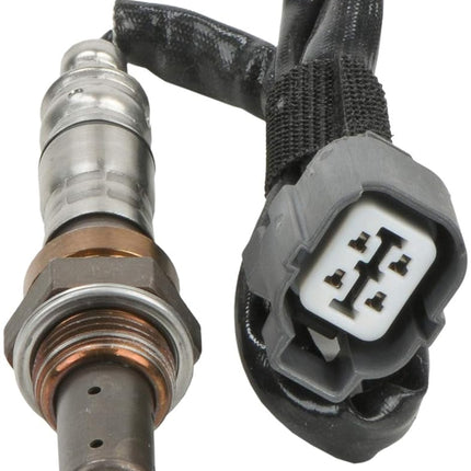 Bosch 13493 Oxygen Sensor, OE Fitment (Honda)