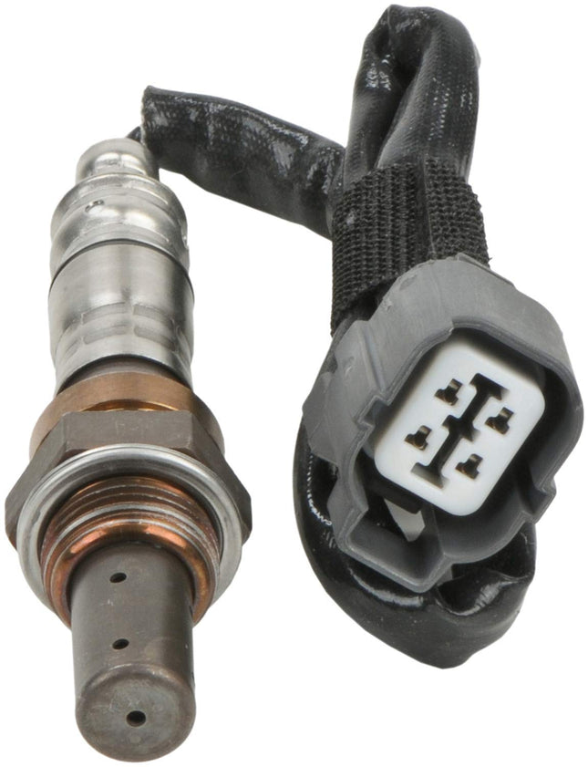 Bosch 13493 Oxygen Sensor, OE Fitment (Honda)