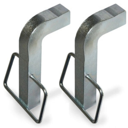 Equal-i-zer 95019430 Snap L-Pin