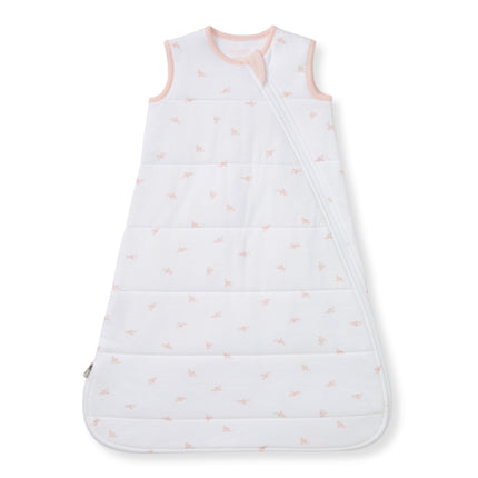 Burt's Bees Baby Beekeeper Infant Wearable Blanket