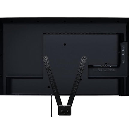 Logitech TV Mount for Video Conference System