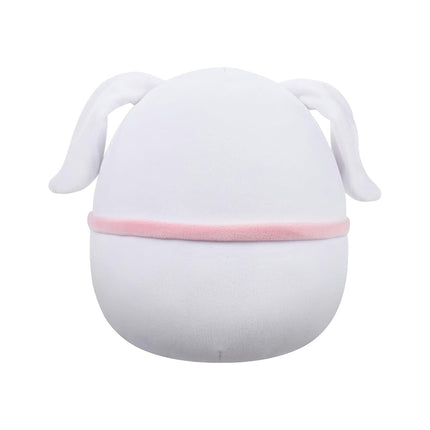 Squishmallows Original Disney's The Nightmare Before Christmas Zero Holding Bone Little Plush
