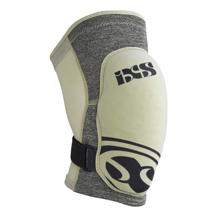 IXS Sports Division Flow EVO+ Knee Pad Knee Protec