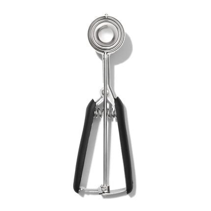 OXO Good Grips Small Cookie Scoop