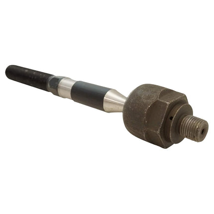 TRQ Inner and Outer Driver and Passenger Side Tie Rod Set 4 Piece