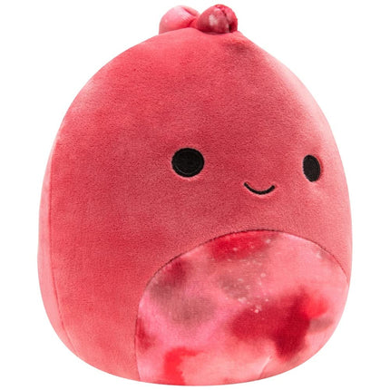 Squishmallow Official Kellytoy Plush 5 Inch Squish
