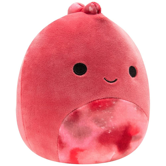 Squishmallow Official Kellytoy Plush 5 Inch Squish